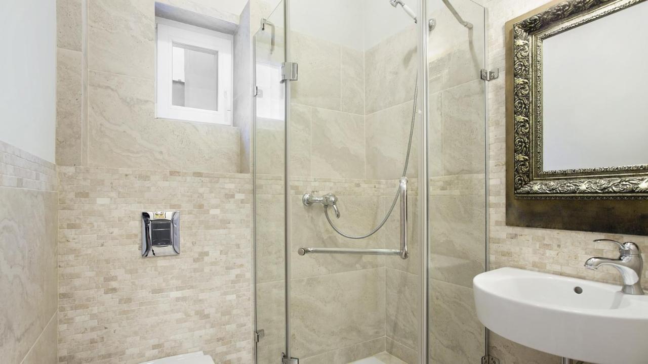 Lion Apartments - Scandi Love Bestseller With 3 Bedrooms Sopot Eksteriør billede